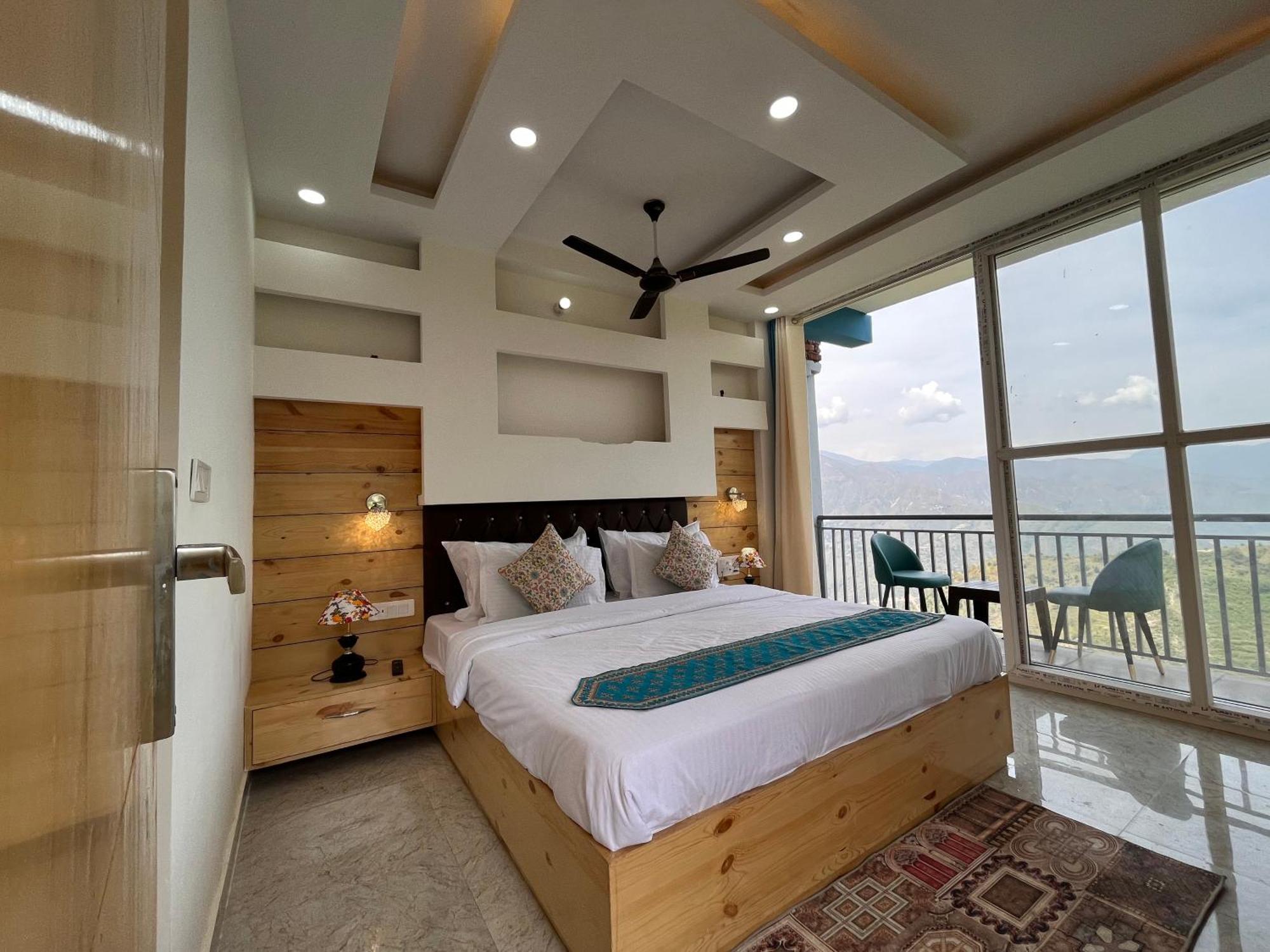 Kamlesh Lodge Bhavnagar Exterior foto
